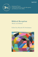 Biblical Reception