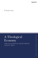 A Theological Economy