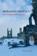 Reframing Theology