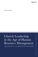Church Leadership in the Age of Human Resource Management