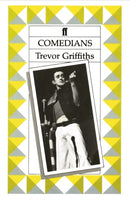 Comedians-9780571049868