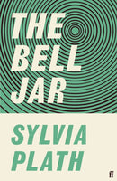 Bell Jar