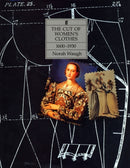 Cut of Women''s Clothes