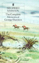The Complete Memoirs of George Sherston-9780571099139