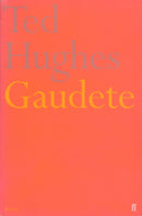 Gaudete
