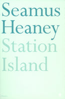 Station Island-9780571133024