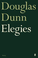 Elegies