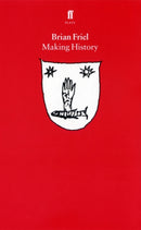 Making History-9780571154777