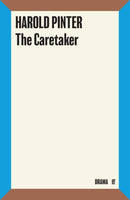 Caretaker