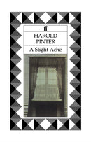 A Slight Ache-9780571160938
