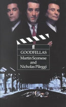 Goodfellas-9780571162659