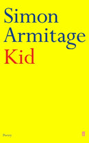 Kid-9780571166077