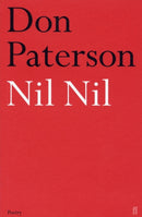 Nil Nil-9780571168088