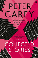 Collected Stories-9780571175864