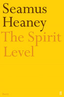 Spirit Level