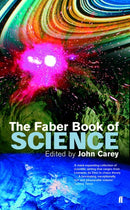 The Faber Book of Science-9780571179015