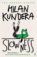 Slowness