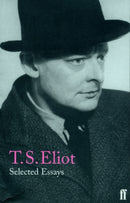 Selected Essays-9780571197460