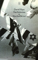 Via Dolorosa-9780571197521
