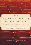 Playwright''s Guidebook