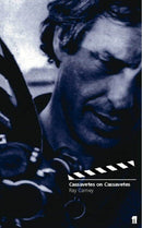 Cassavetes on Cassavetes-9780571201570