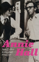 Annie Hall-9780571202140