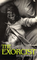 Exorcist
