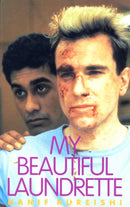 My Beautiful Laundrette-9780571202546