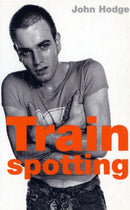 Trainspotting-9780571203208