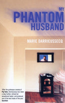My Phantom Husband-9780571203369