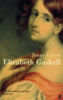 Elizabeth Gaskell-9780571203598