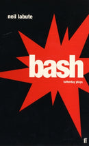 Bash-9780571204915
