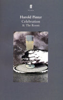 Celebration & The Room-9780571204977
