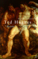 Euripides'' Alcestis