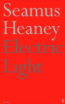 Electric Light