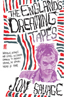 The England''s Dreaming Tapes