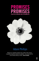 Promises, Promises-9780571209736