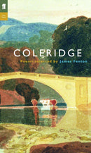 Samuel Taylor Coleridge-9780571209811
