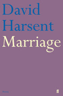 Marriage-9780571212514