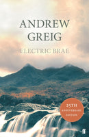 Electric Brae-9780571212859