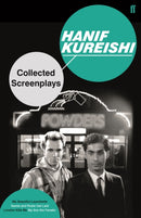 Collected Screenplays 1-9780571214334