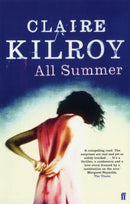 All Summer-9780571215638