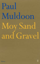 Moy Sand and Gravel