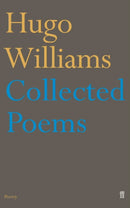 Collected Poems-9780571216918