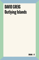 Outlying Islands-9780571217601
