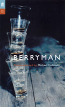 John Berryman-9780571217816