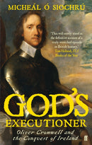 God''s Executioner