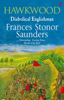 Hawkwood : Diabolical Englishman-9780571219094