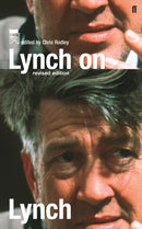 Lynch on Lynch-9780571220182
