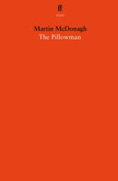 Pillowman